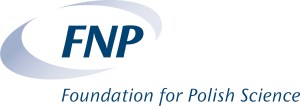 logo_angielskie_fnp